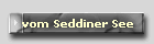 vom Seddiner See