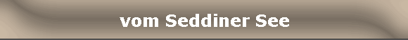 vom Seddiner See